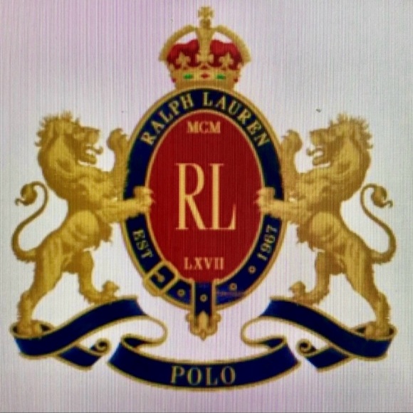 Polo by Ralph Lauren 3XLT Ribbed Pullover - Picture 6 of 16